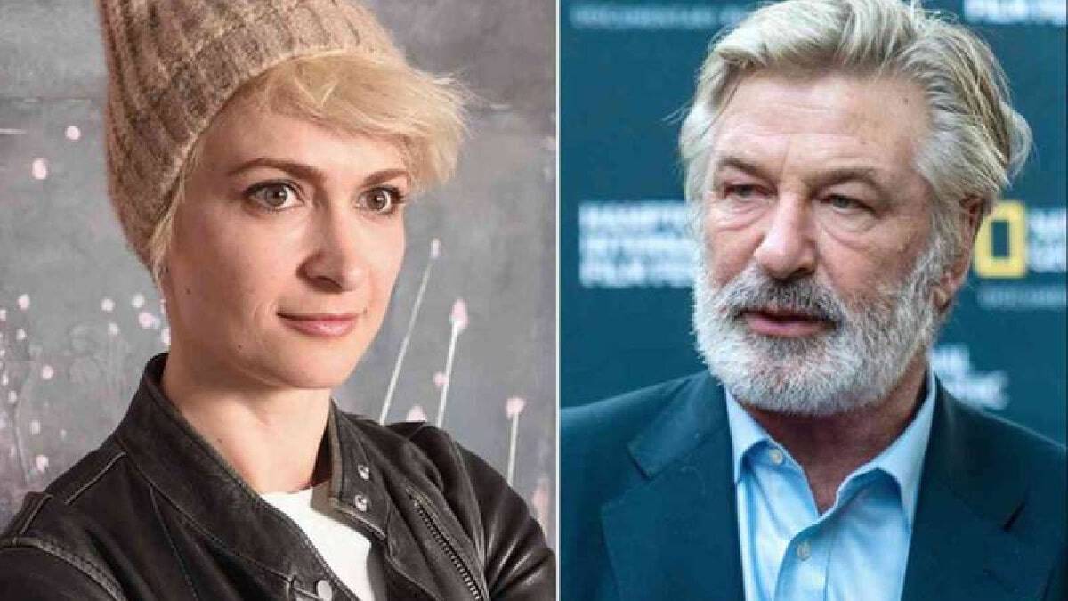 إليك بالدوين يواجه اتهامات جنائية