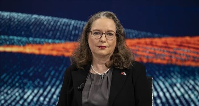 إيريت ليليان