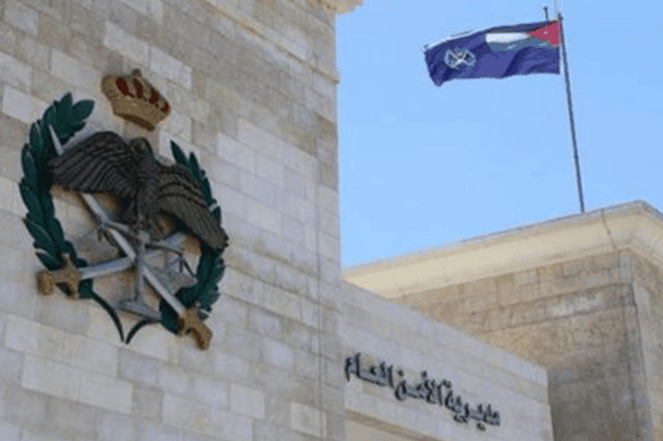 جريمة قتل سيدة وقعت قبل 13 عاما watanserb.com