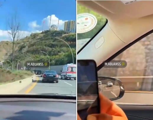 اعتقال عبدالله التويجري watanserb.com