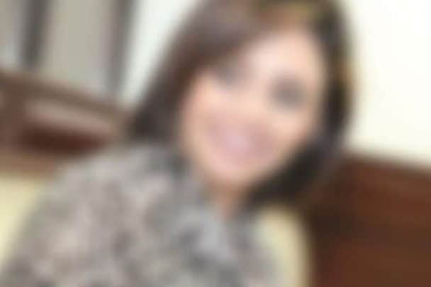 الزنا ليس جريمة watanserb.com