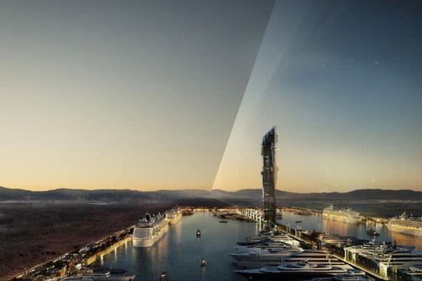 السعودية watanserb.com