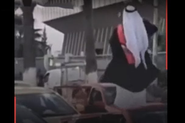 الشاب الخليجي watanserb.com