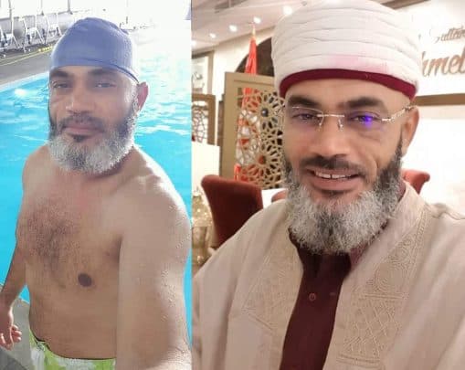 محمد الهنتاتي watanserb.com