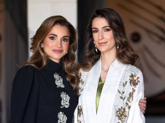 رجوة آل سيف