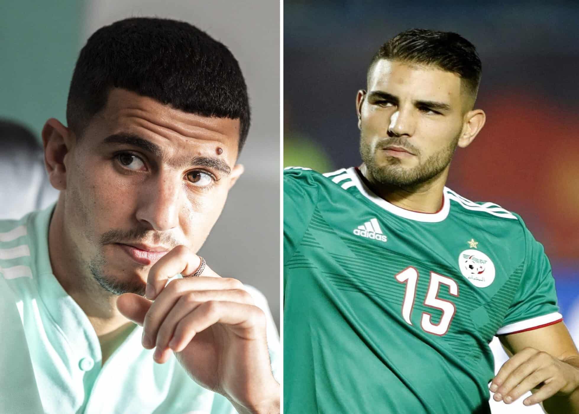 مباراة نيس ومكابي تل ابيب watanserb.com