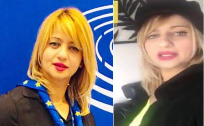 إيمان وهبي watanserb.com