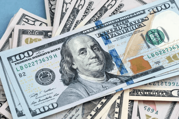 سعر الدولار في السودان اليوم watanserb.com