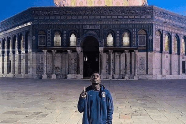 لاعب باريس سان جيرمان في الاقصى watanserb.com