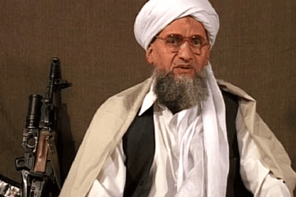 أيمن الظواهري watanserb.com