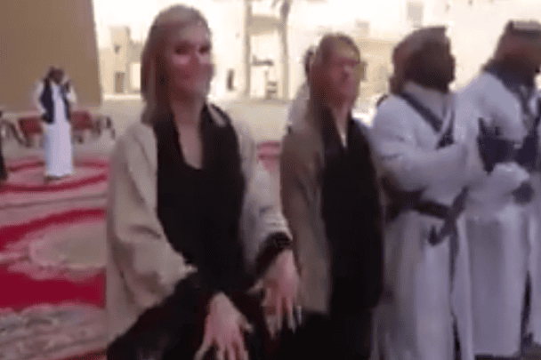 رقص أجنبيات في السعودية watanserb.com