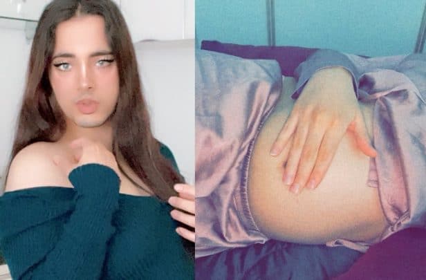 “بدر خلف” يوثّق لحظة ولادته لـ”رشاش بن سعد العتيبي”! (فيديو) بدر خلف يوثق لحظة ولادته لـ"رشاش بن سعد العتيبي"! (فيديو) watanserb.com