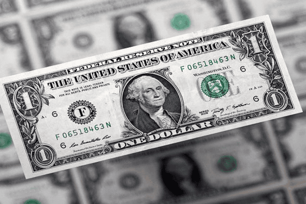 سعر الدولار في السودان اليوم watanserb.com