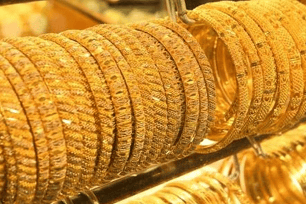 سعر الذهب في سلطنة عمان watanserb.com