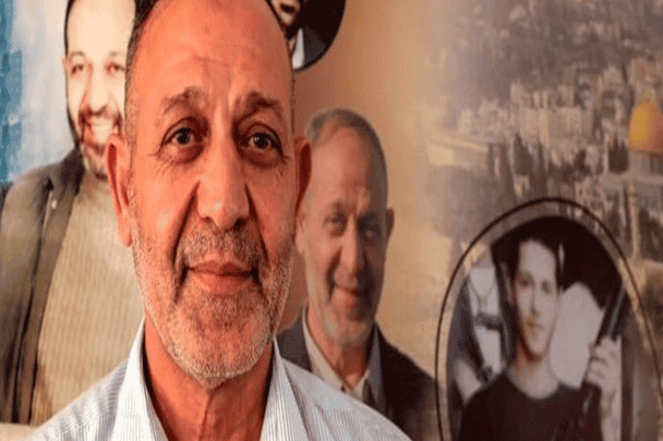 اعتقال بسام السعدي watanserb.com