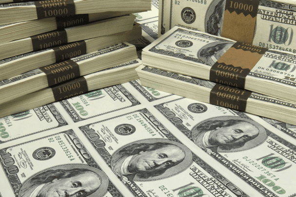 سعر الدولار في السودان اليوم watanserb.com