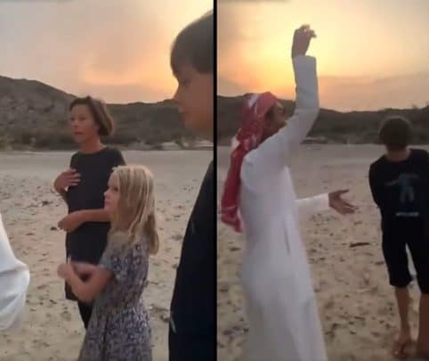 علي الحارثي watanserb.com