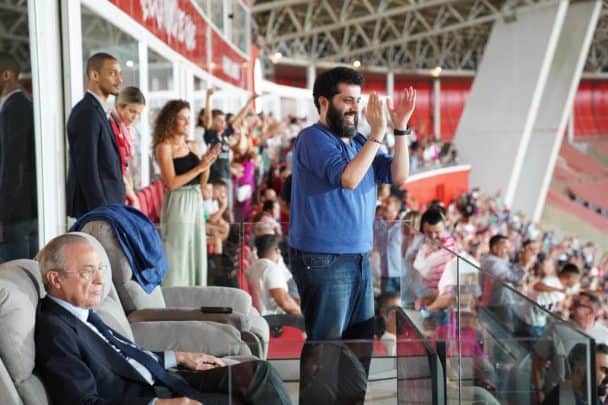 تغريده تركي آل الشيخ watanserb.com