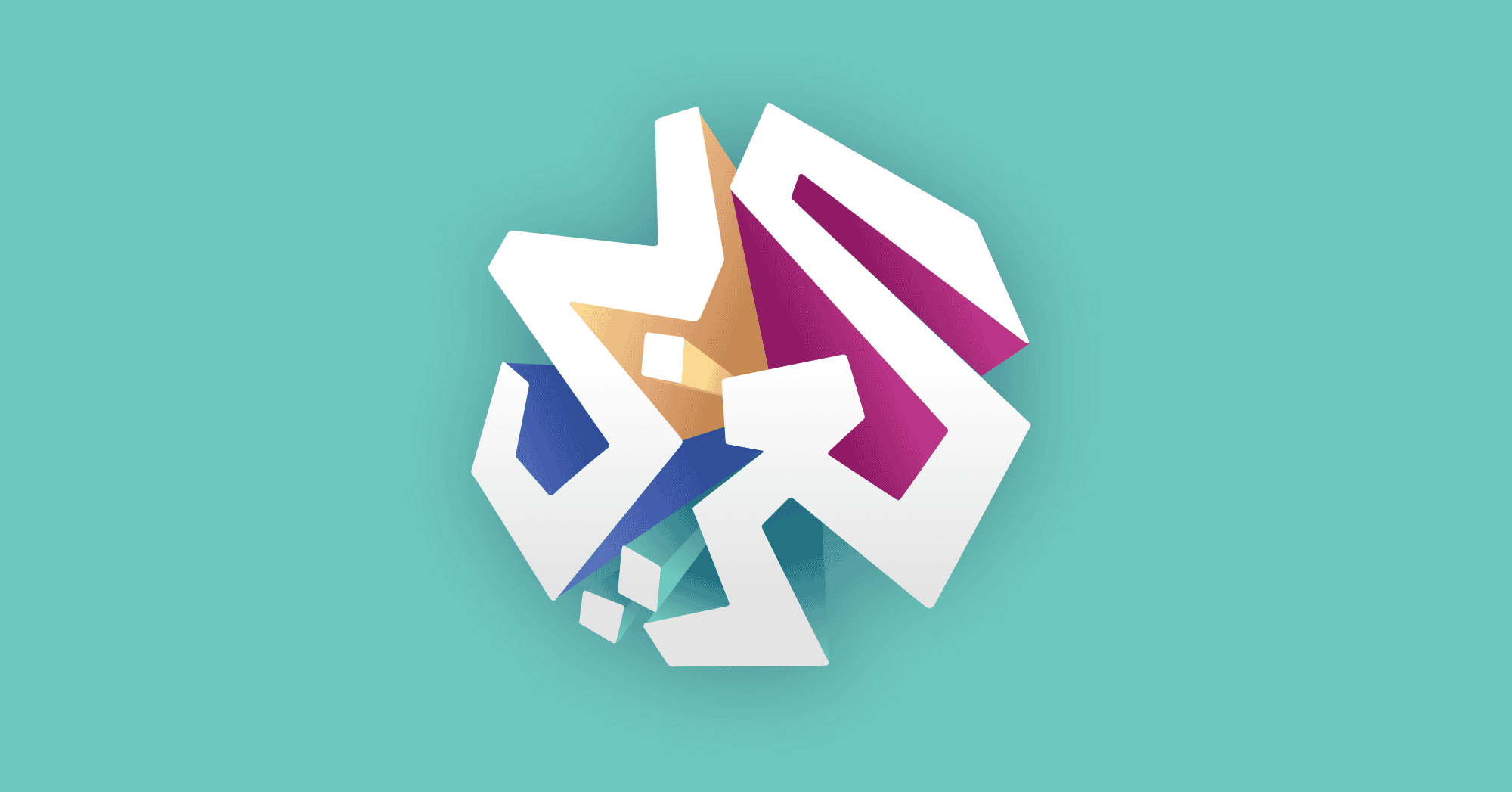 تلفزيون العربي watanserb.com