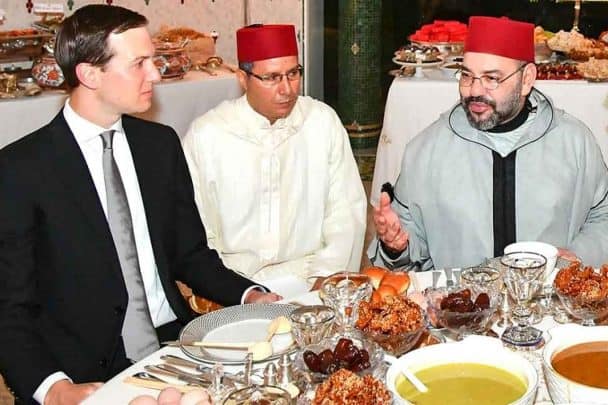 كوشنر watanserb.com