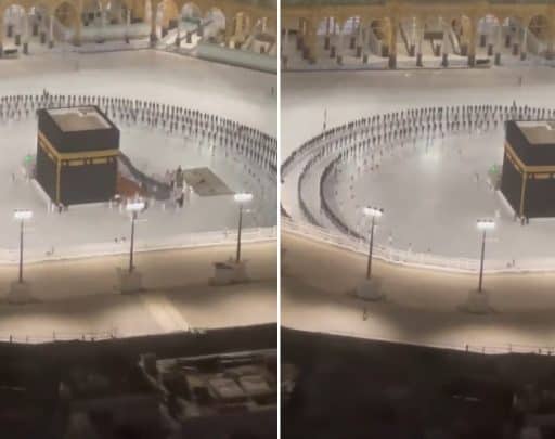 محمد بن سلمان watanserb.com