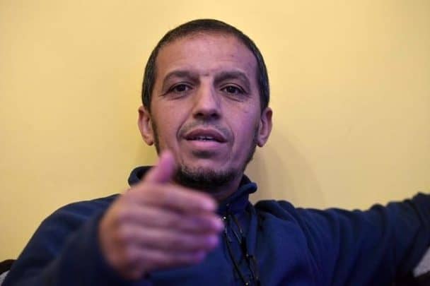 حسن إكويوسن watanserb.com