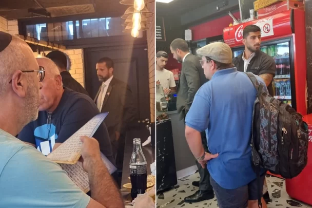 السفير البحريني watanserb.com