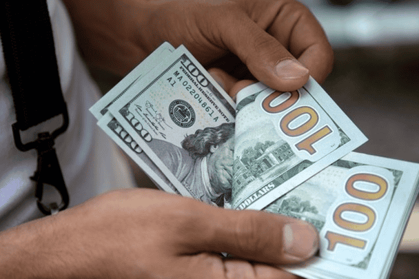 سعر الدولار في السودان اليوم watanserb.com