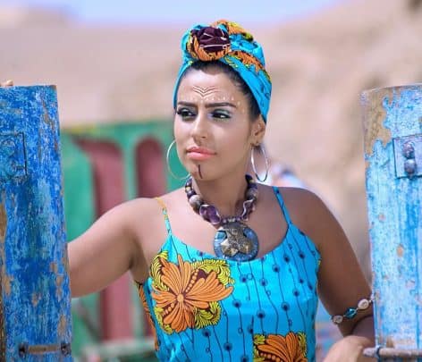 رجاء بلمير watanserb.com