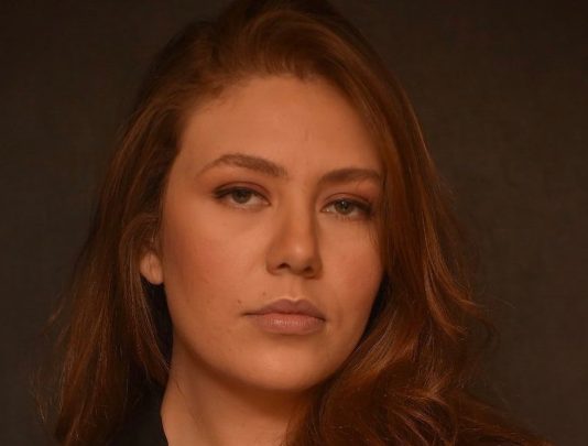 رحمة حسن تستغيث من مُتحرش وتفضح بالصور تصرفاته منذ عامين! (شاهد) watanserb.com