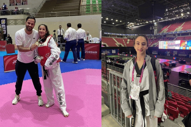 ميسر الدهاشمة watanserb.com