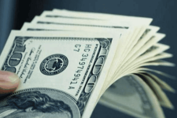 أحدث سعر للدولار في السوق السوداء بالسودان بعد ارتفاعات الأمس سعر الدولار في السودان اليوم watanserb.com