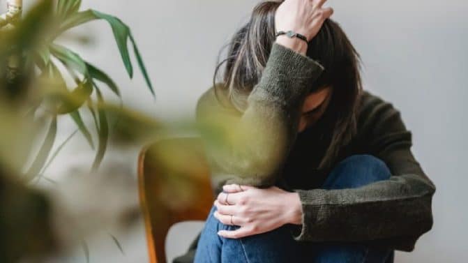 رهاب التعري watanserb.com