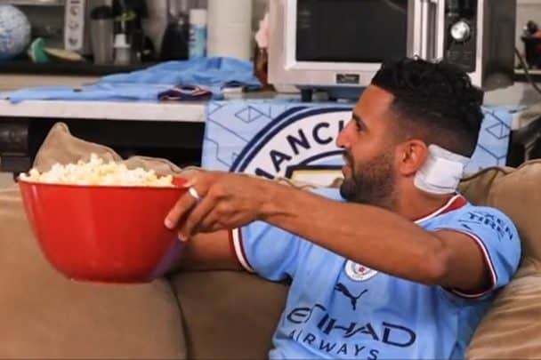 رياض محرز watanserb.com