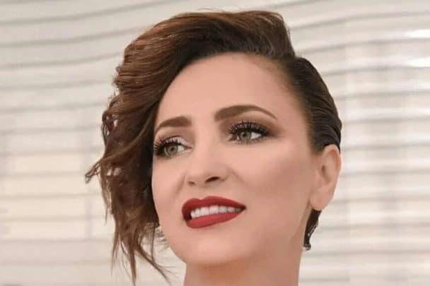 ريم الرياحي عارية watanserb.com