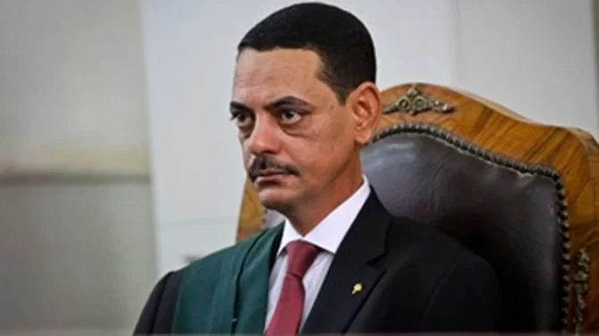 سامي عبدالرحيم watanserb.com