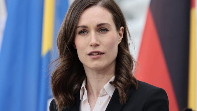 سانا مارين watanserb.com