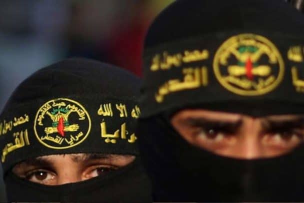 سرايا القدس watanserb.com