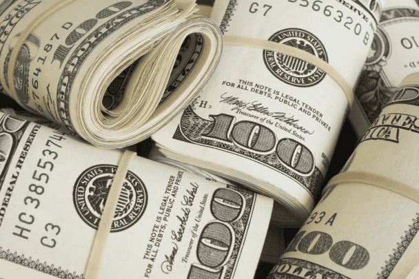 سعر الدولار في السودان watanserb.com