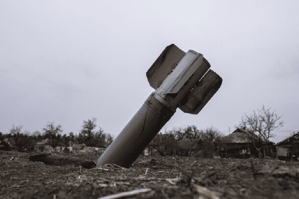 قاذفات أردنية و الجيش الأوكراني watanserb.com