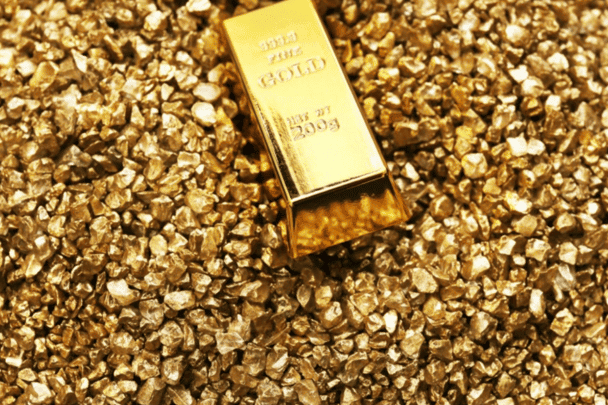 سعر الذهب في سلطنة عمان watanserb.com