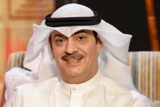 سعود مطلق السبيعي وقطر watanserb.com