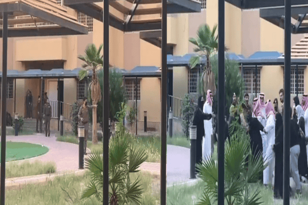 أيتام خميس مشيط watanserb.com