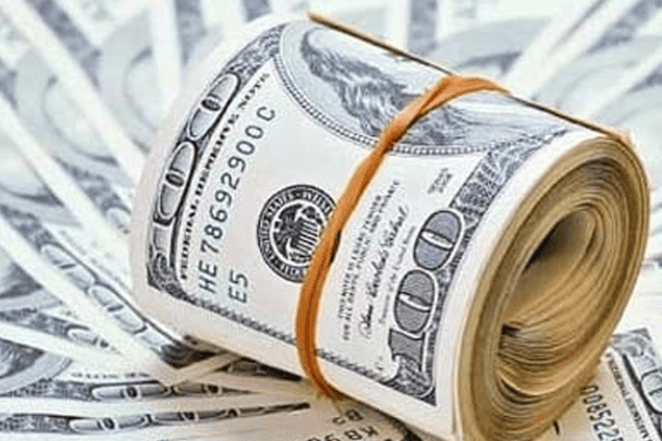 سعر الدولار في السودان watanserb.com