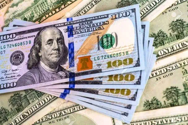 سعر الدولار في السودان اليوم الأحد 4 أغسطس 2022 سعر الدولار watanserb.com