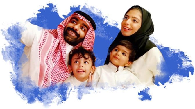 سلمى الشهاب watanserb.com