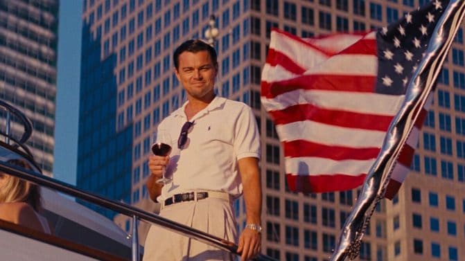 سمات شخصية مشتركة بين الأثرياء في العالم watanserb.com