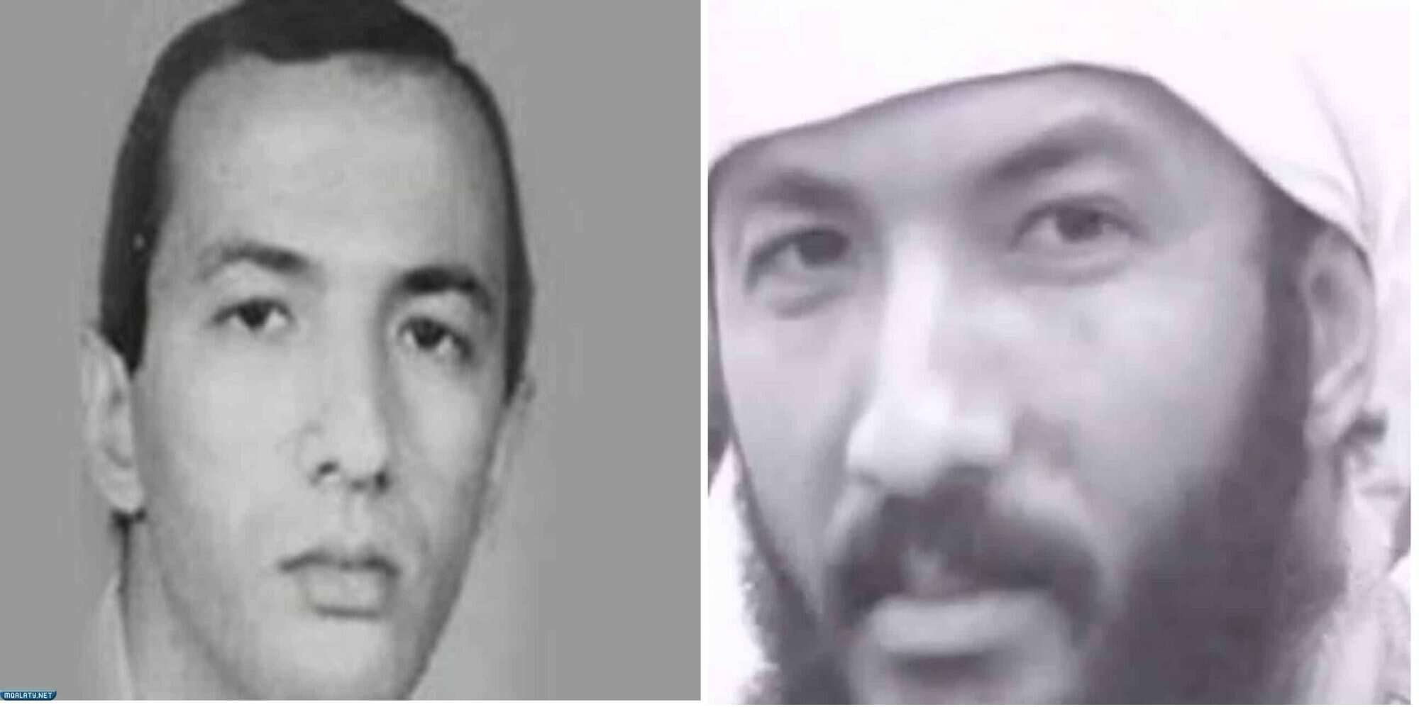 سيف العدل watanserb.com