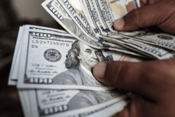 سعر الدولار في السودان اليوم watanserb.com