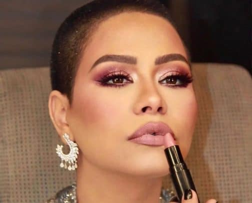 شيرين عبدالوهاب بظهور مفاجئ مع” أجدع راجل في مصر” .. هل تقصد إغاظة حسام حبيب! شيرين بظهور مفاجئ مع "أجدع راجل في مصر" .. هل تقصد إغاظة حسام حبيب! watanserb.com